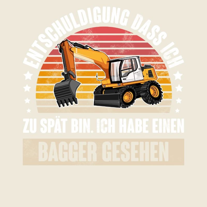 Bagger