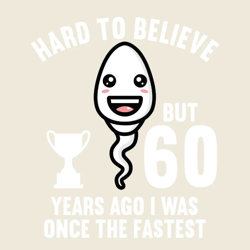 Il y a 60 ans 60 ans le plus rapide 60e anniversaire