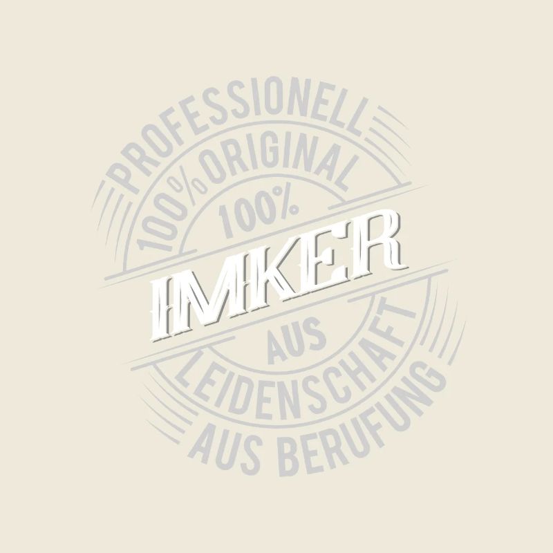 Imker
