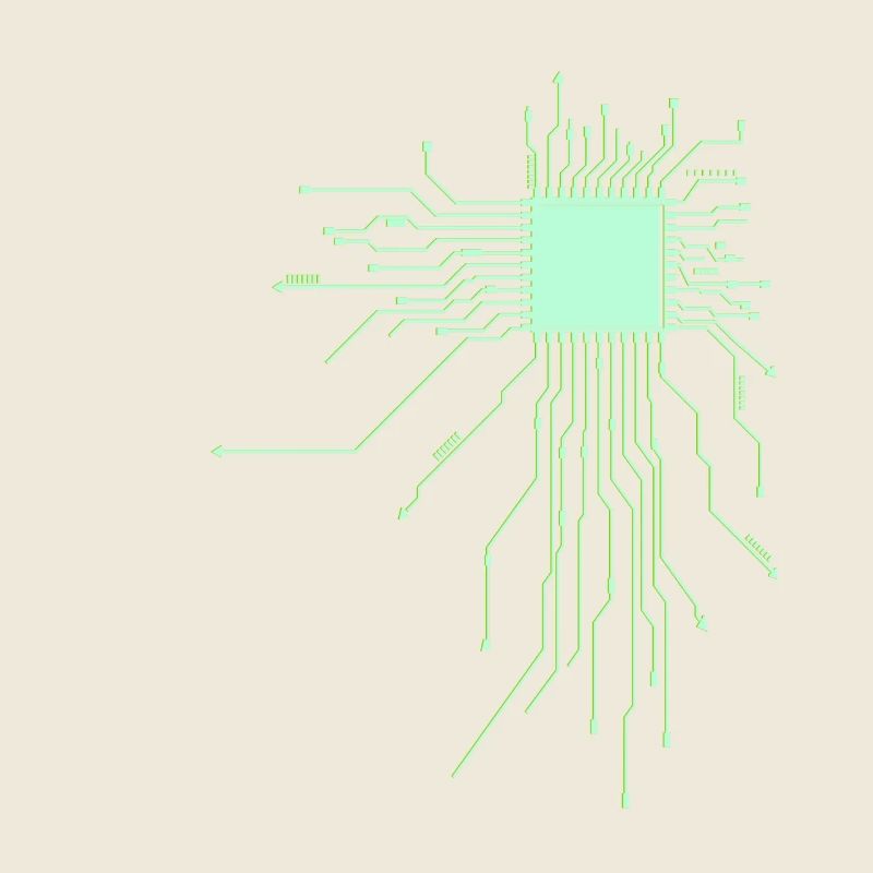 conseil d’administration core cpu ordinateur nerd pc humour geek code