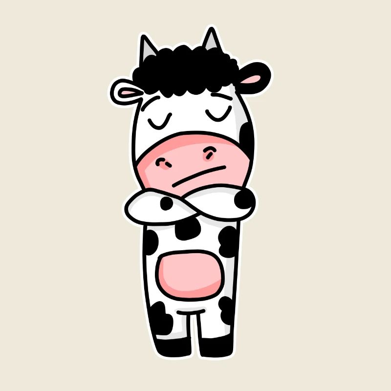 Vache