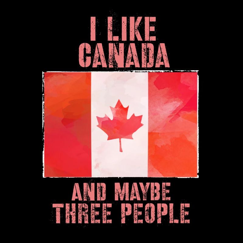Kanada