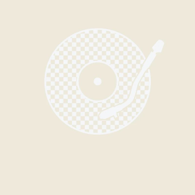 Ska Vinyl Record Jazz Music Style