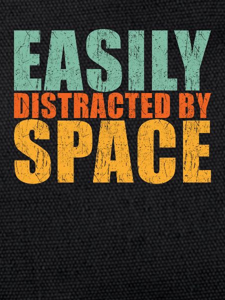 Space