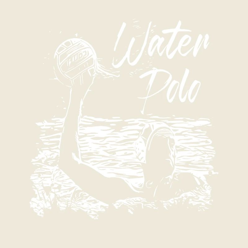 Waterpolo