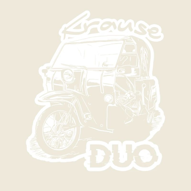 Krause Duo