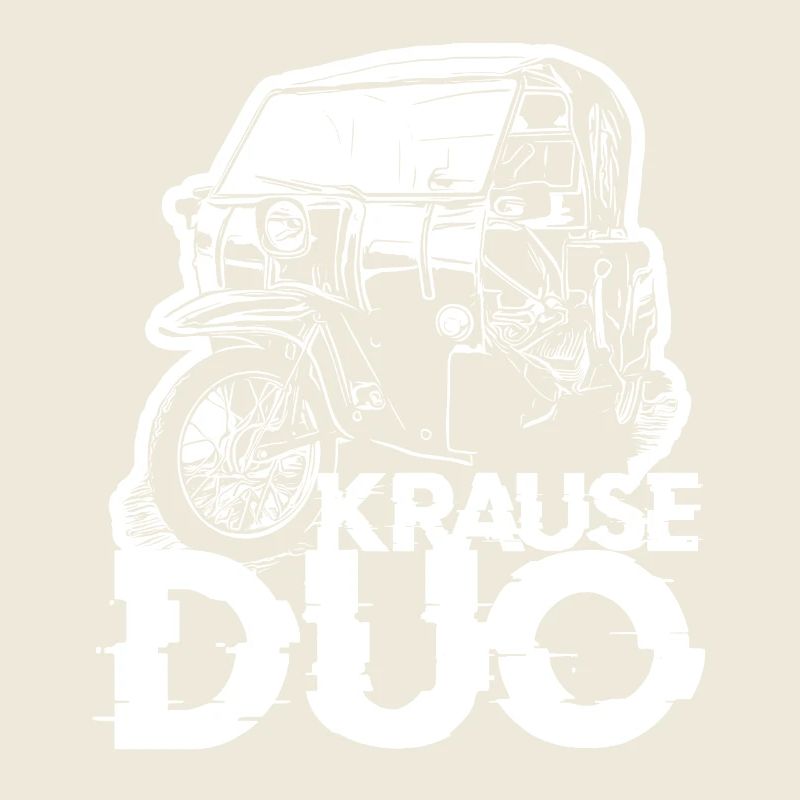 Krause Duo