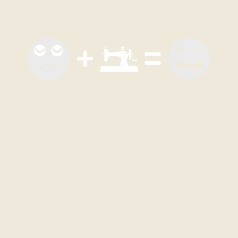 Sew