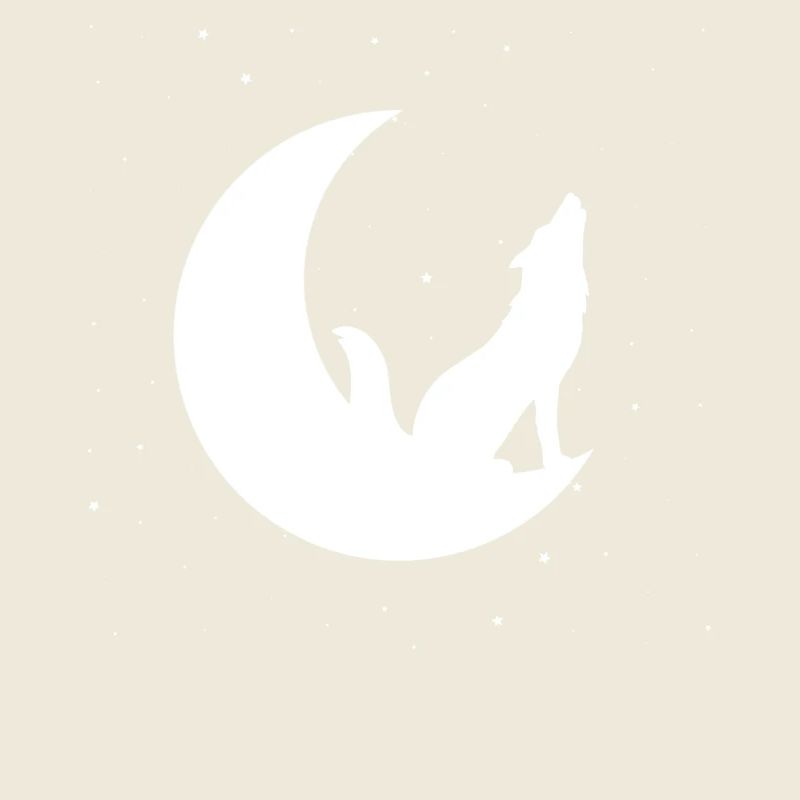 Wolf Moon