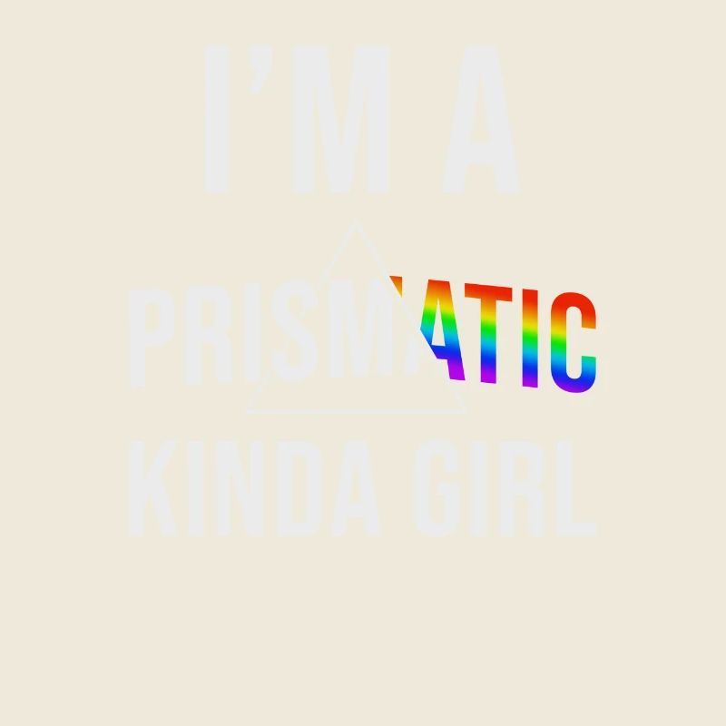 Prisma