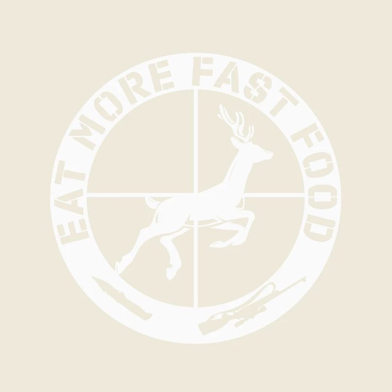 manger plus de restauration rapide