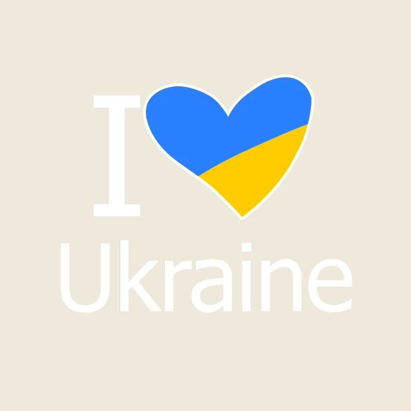 Ukraine