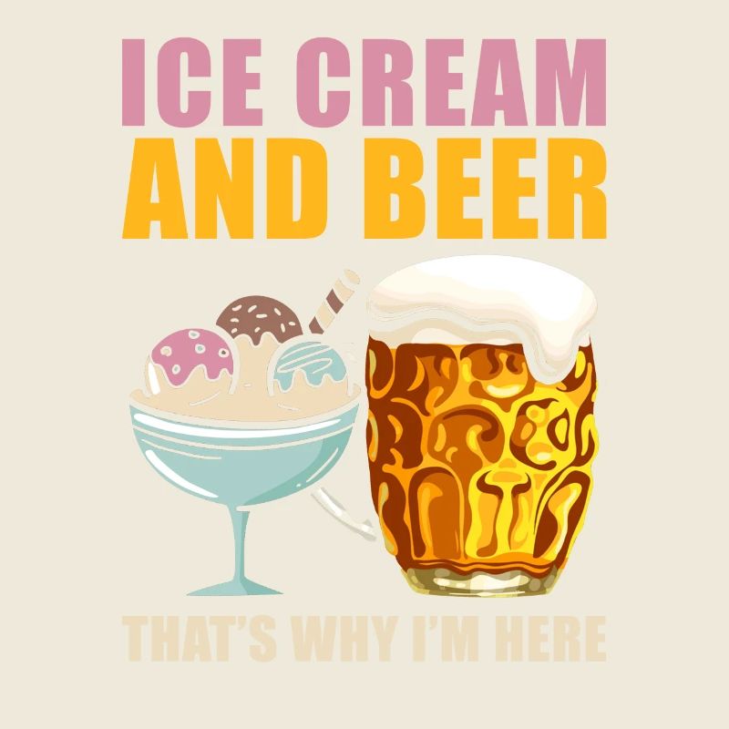 Eis