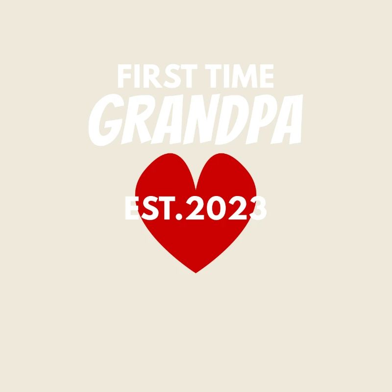Opa 2023
