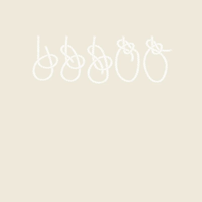 Sailing Knot Palstek