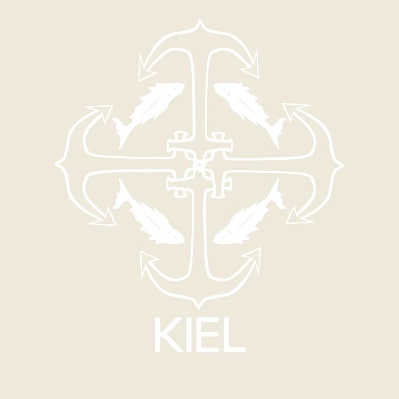 Kiel