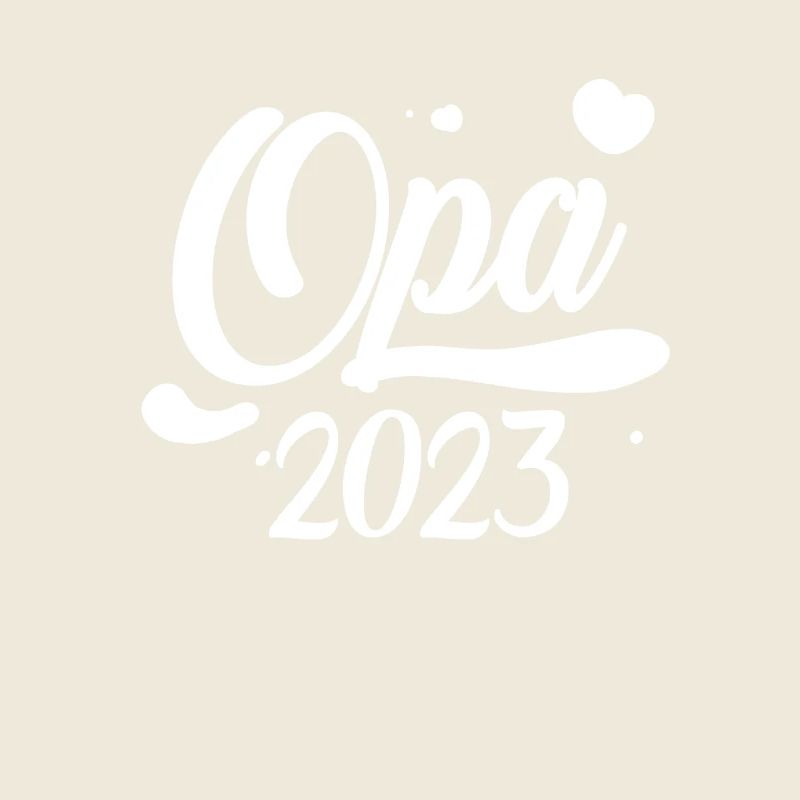 Opa 2023