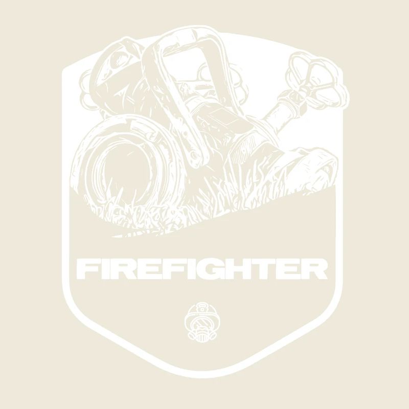 Firefighter