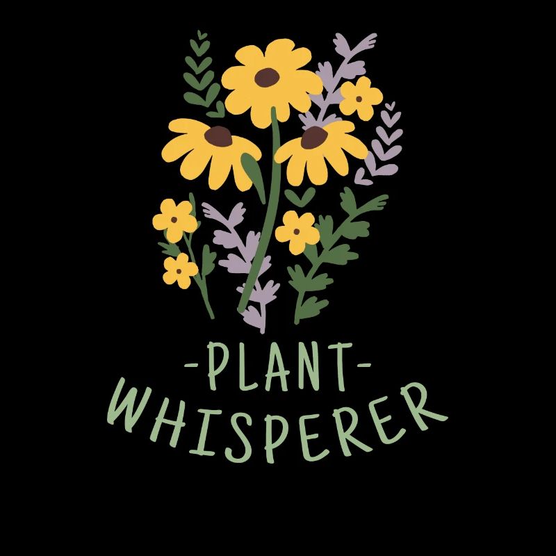 Fleurs Plantes
