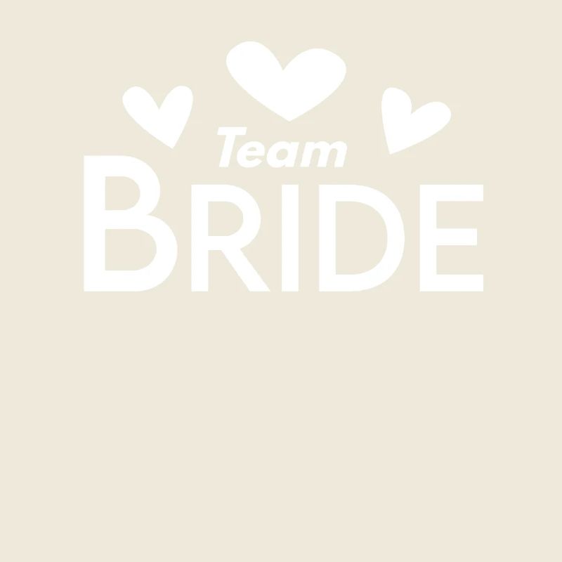 Équipe Bride