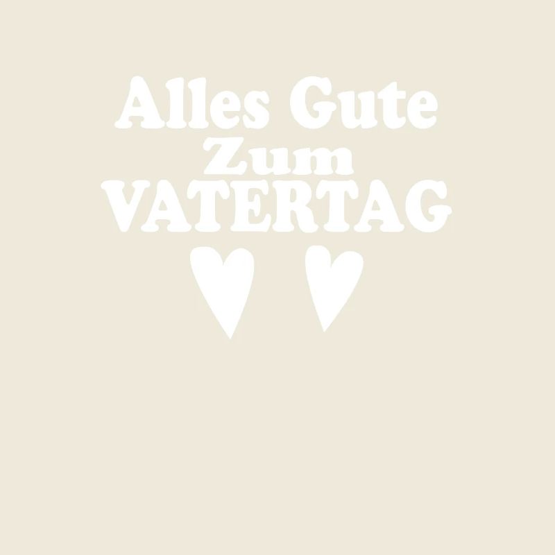 Vatertag