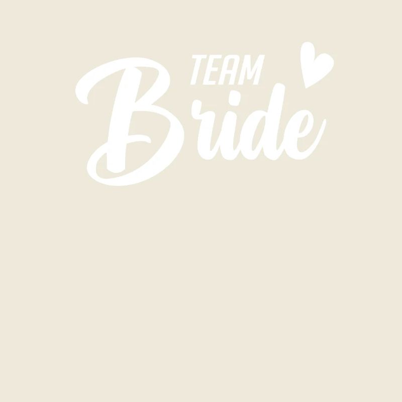 Équipe Bride