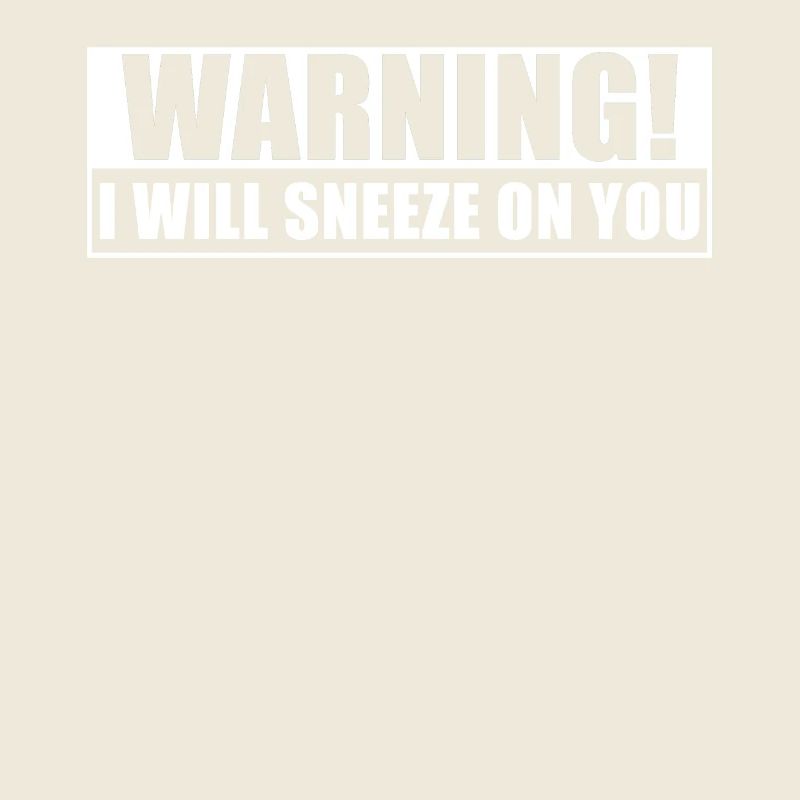 Sneeze