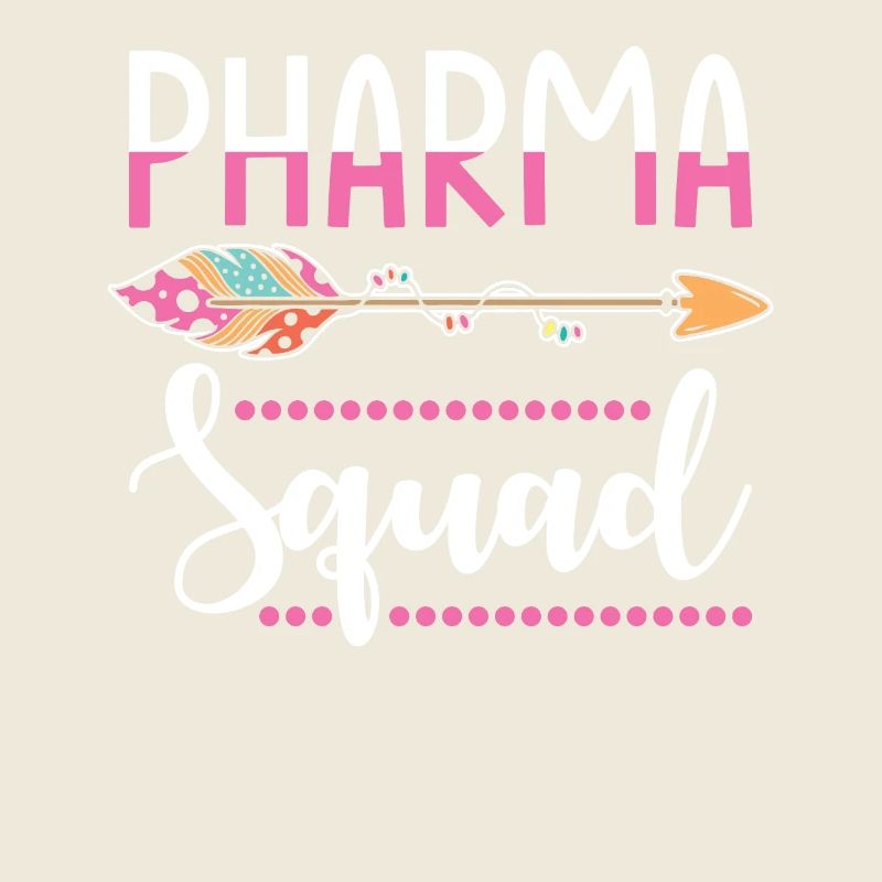Pharmacist