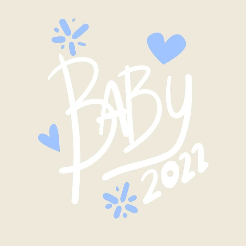Bébé 2022 - Naissance Enceinte 2022