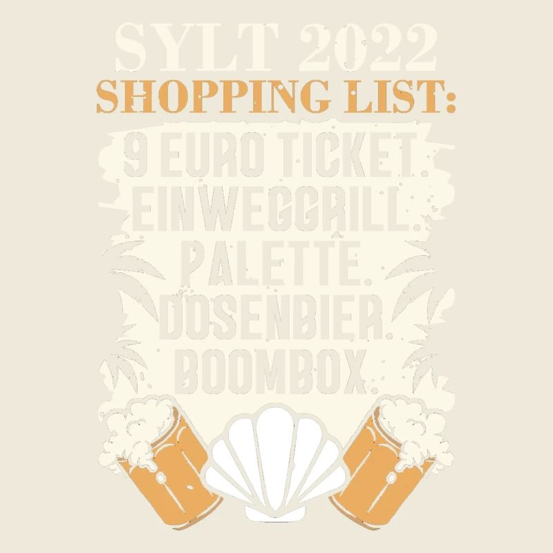 9€ tIcket einweggrill palette dosenBier mit