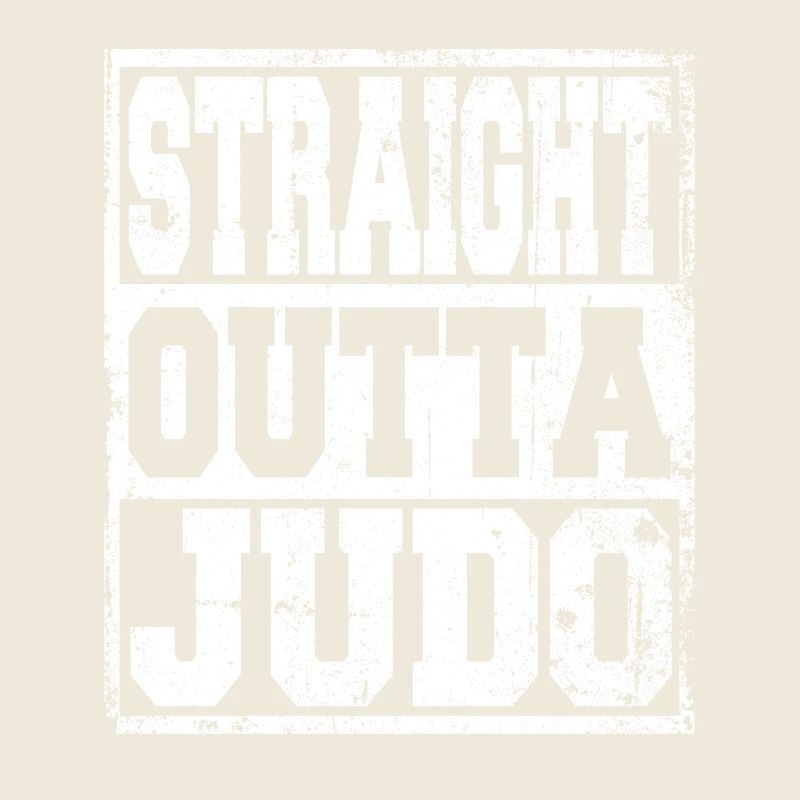 Judo Spruch lustig