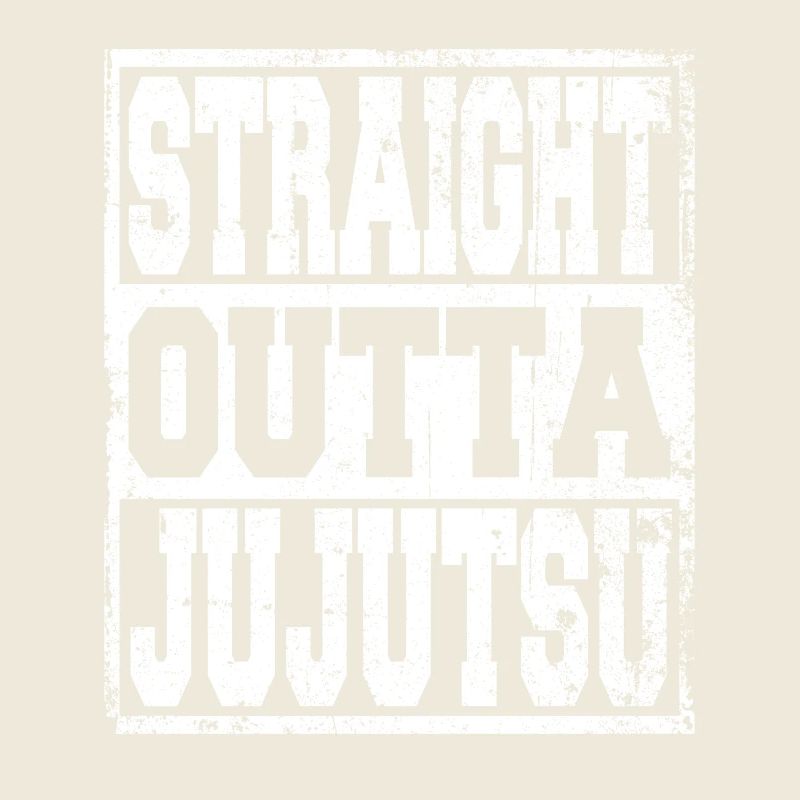 Jujutsu saying funny