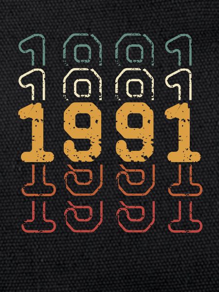 1991