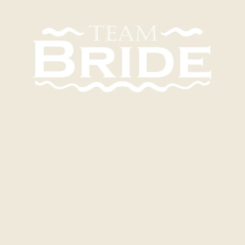 Équipe Bride