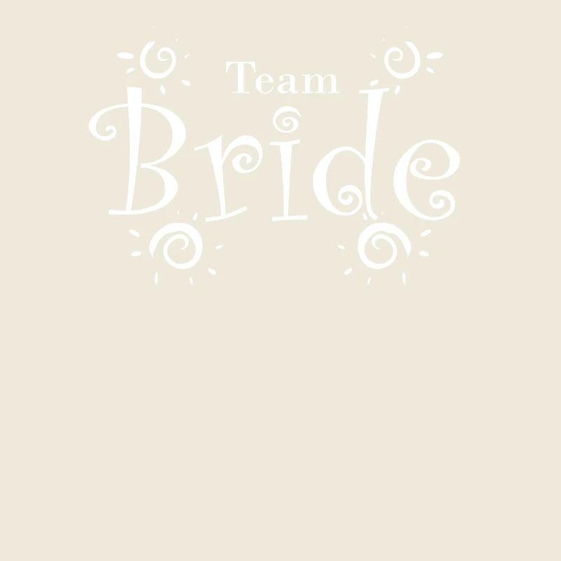 Équipe Bride