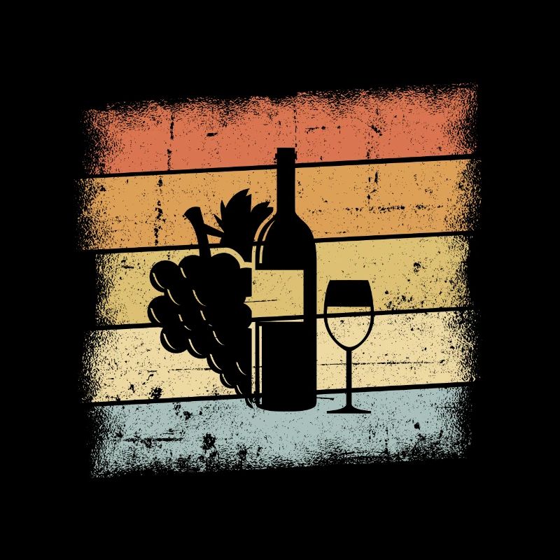 Wine Lover Gift