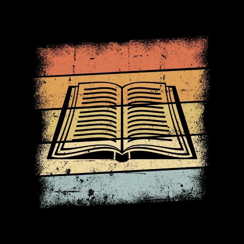 Passe-temps de lecture