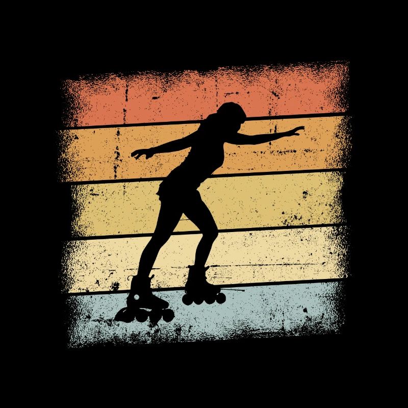 Roller derby