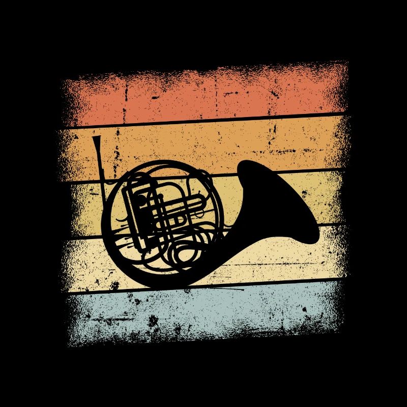 Horn