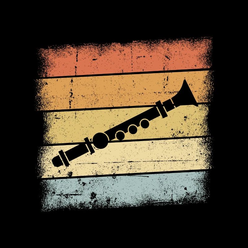 Flute