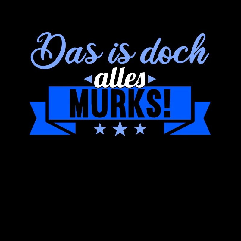 Sächsischer Dialekt Sachsen Sächsische Sprüche