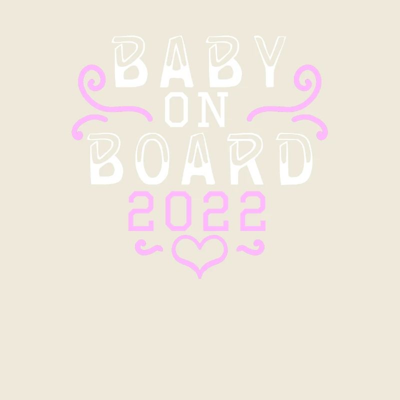 Bébé 2022 - Naissance Enceinte 2022
