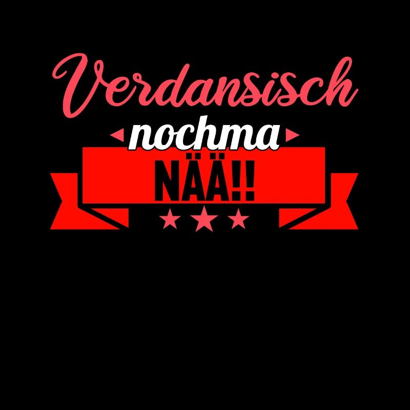 Sächsischer Dialekt Sachsen Sächsische Sprüche