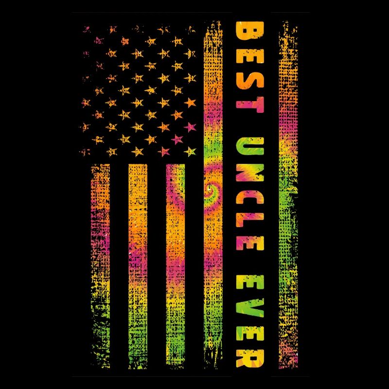 Best Uncle