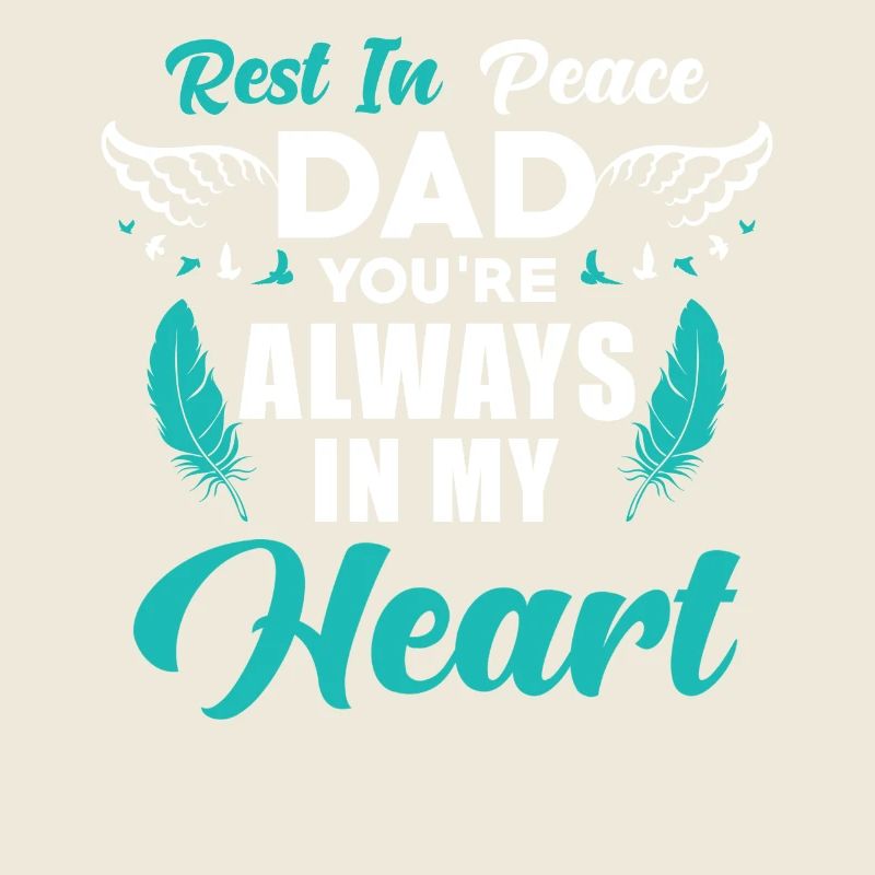 Father Memory