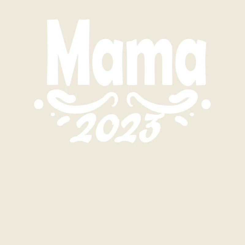Mama 2023