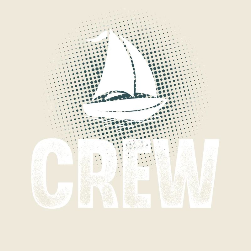 Sailing Sailor Sailboat Crew