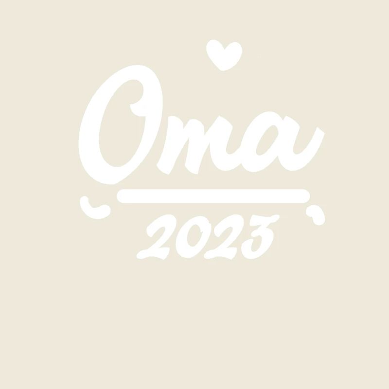 oma 2023