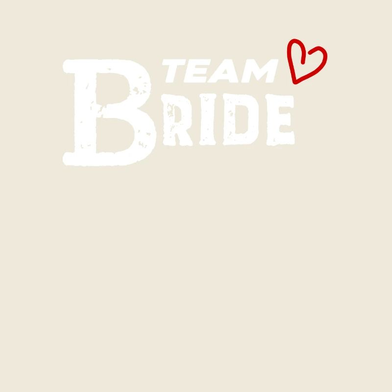 Bridal Wedding Celebration