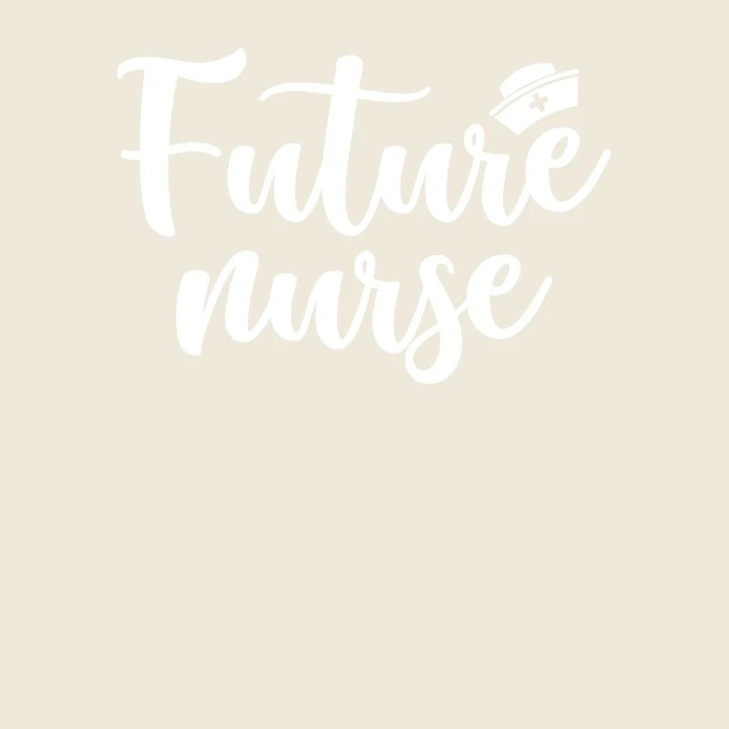 Future Nurse